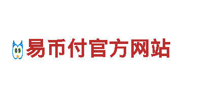 立博官网app下载—专业机械企业